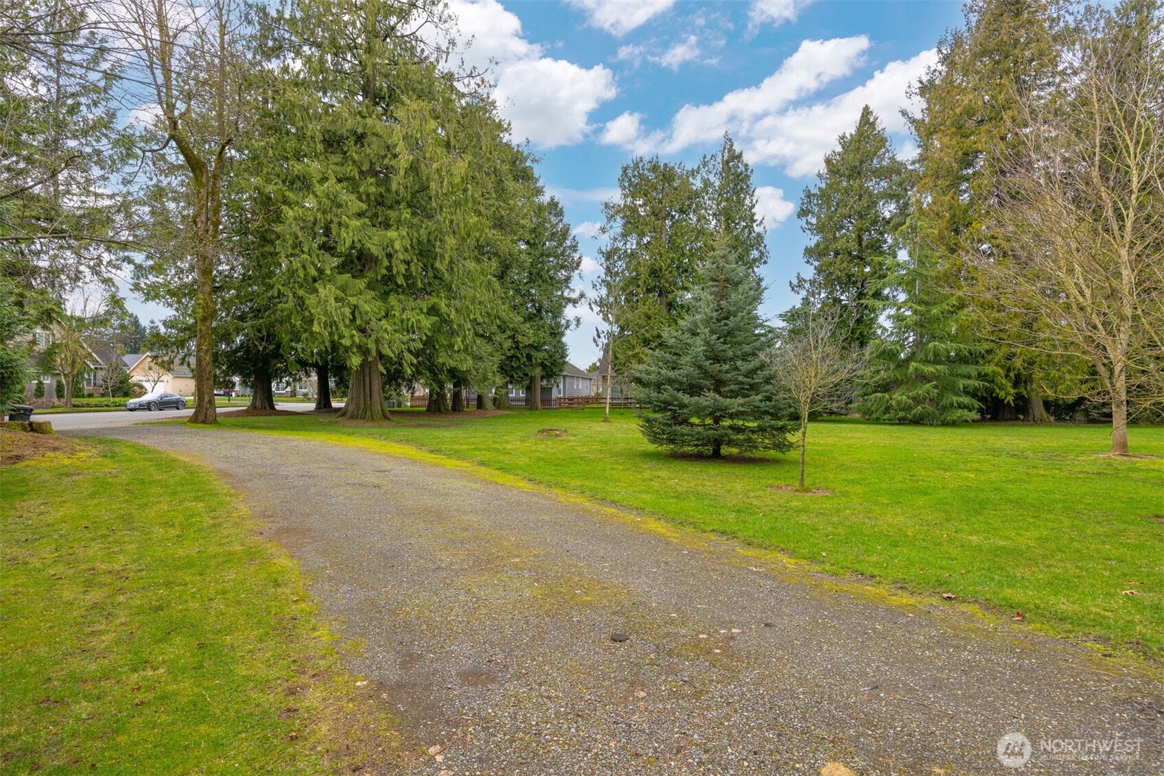 1417 Woodfield Place , Lynden, WA 98264