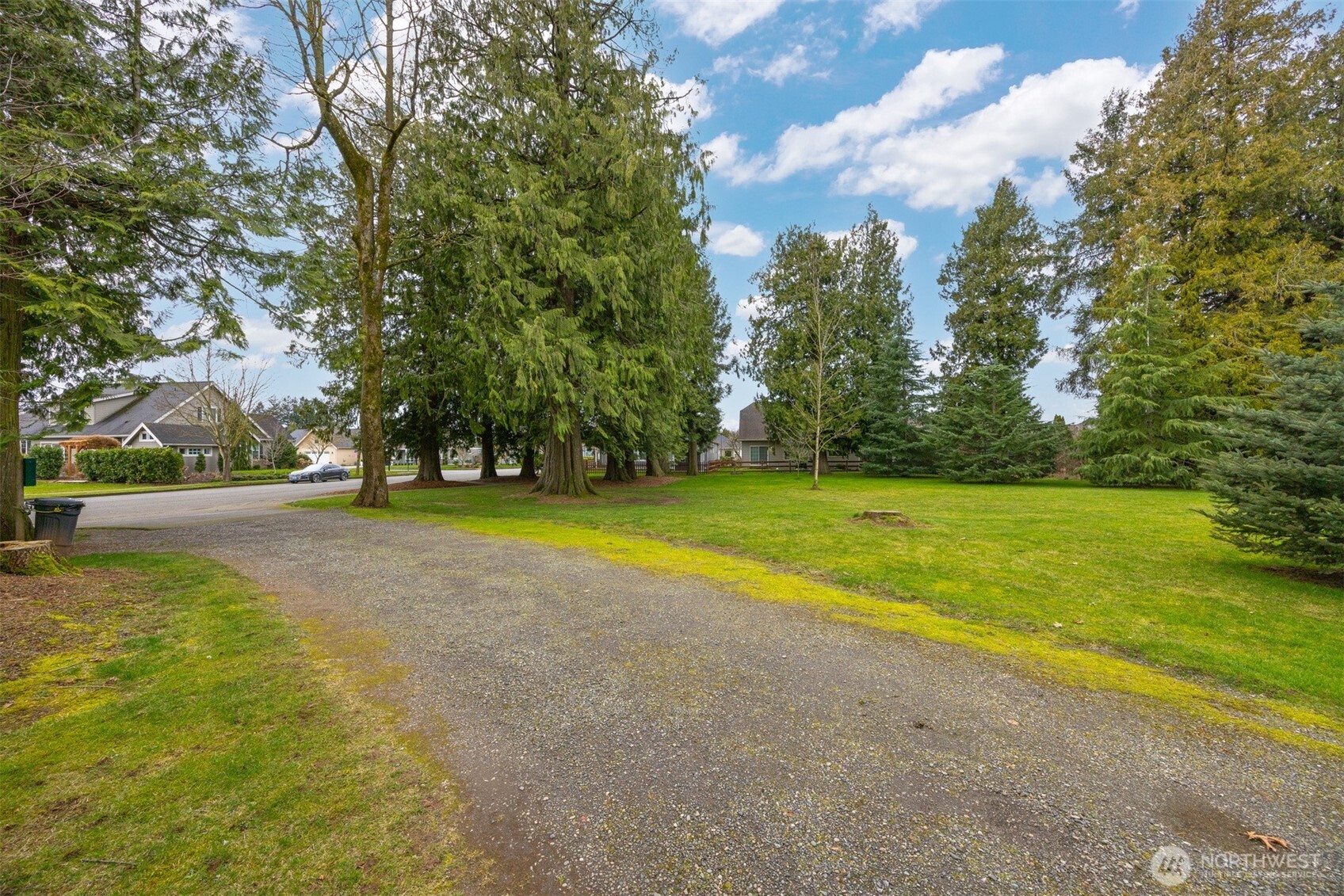 1417 Woodfield Place , Lynden, WA 98264