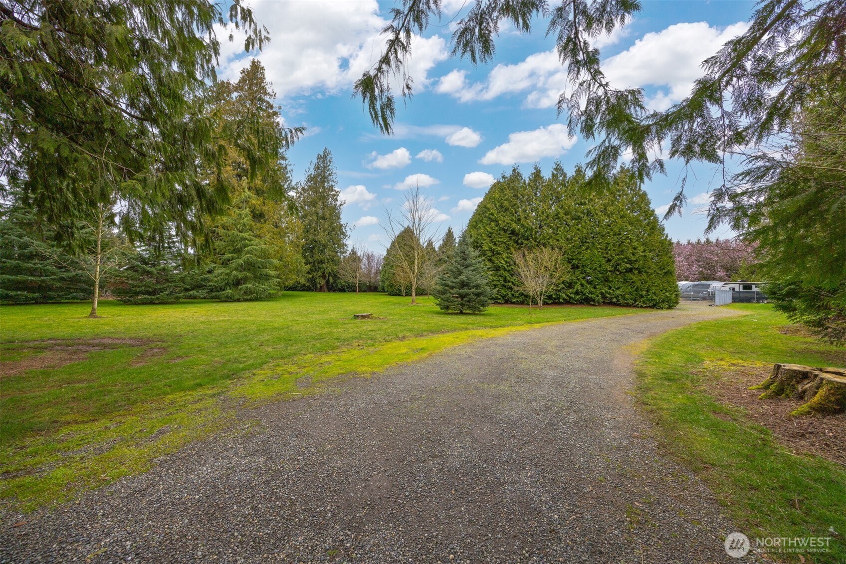 1417 Woodfield Place , Lynden, WA 98264