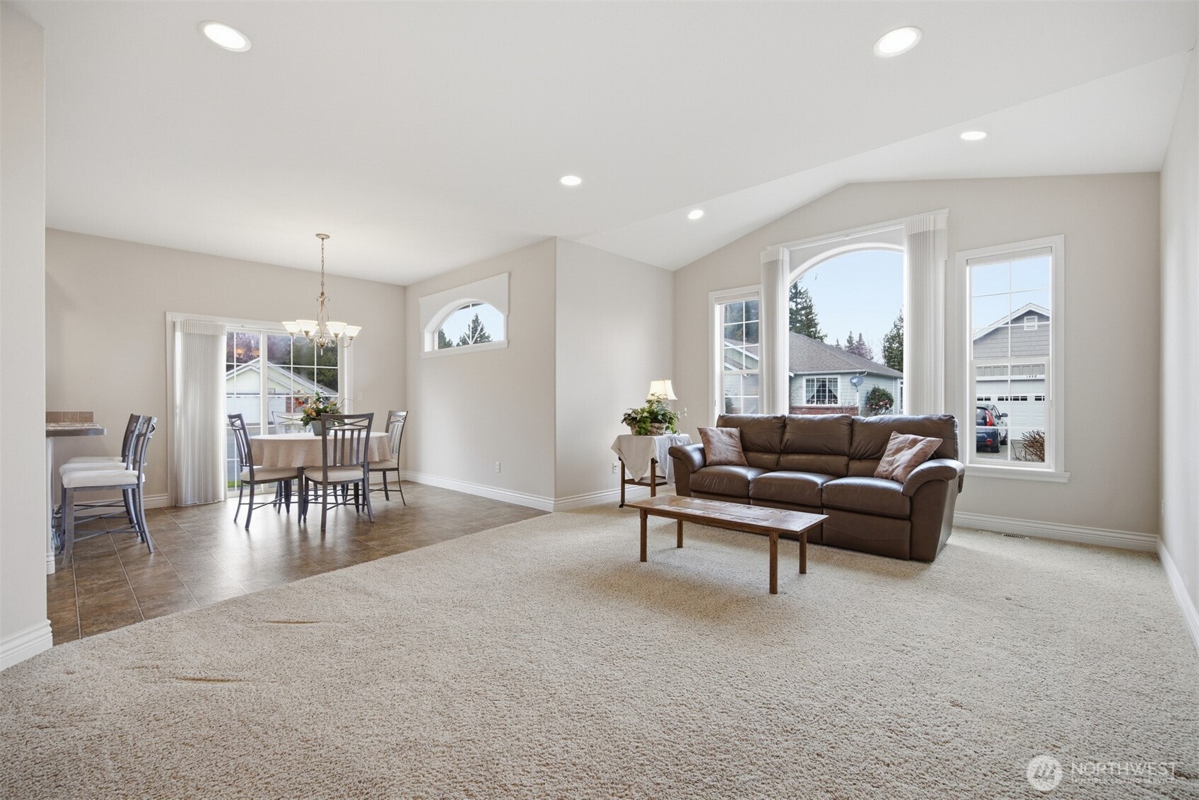 1417 Woodfield Place , Lynden, WA 98264