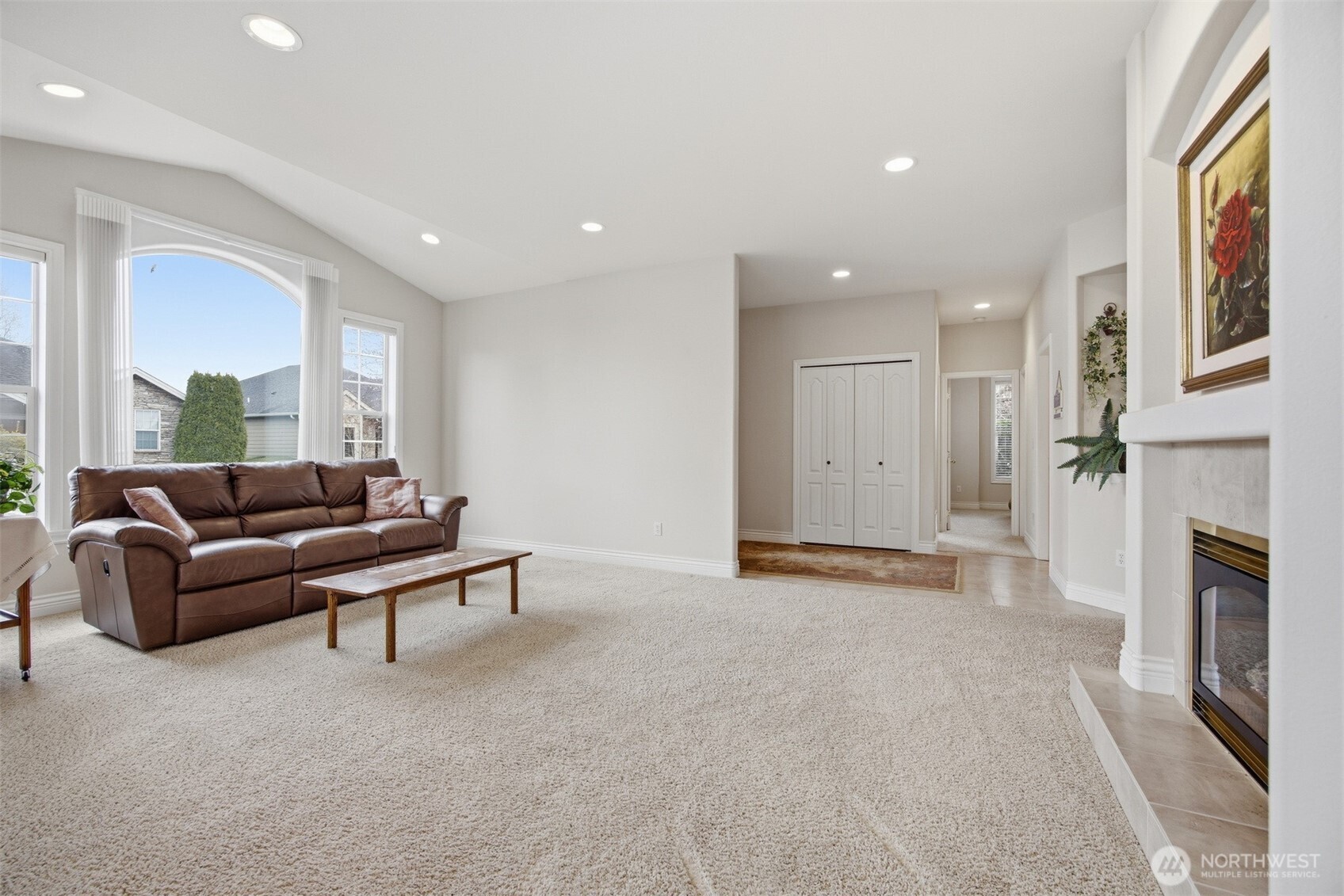 1417 Woodfield Place , Lynden, WA 98264