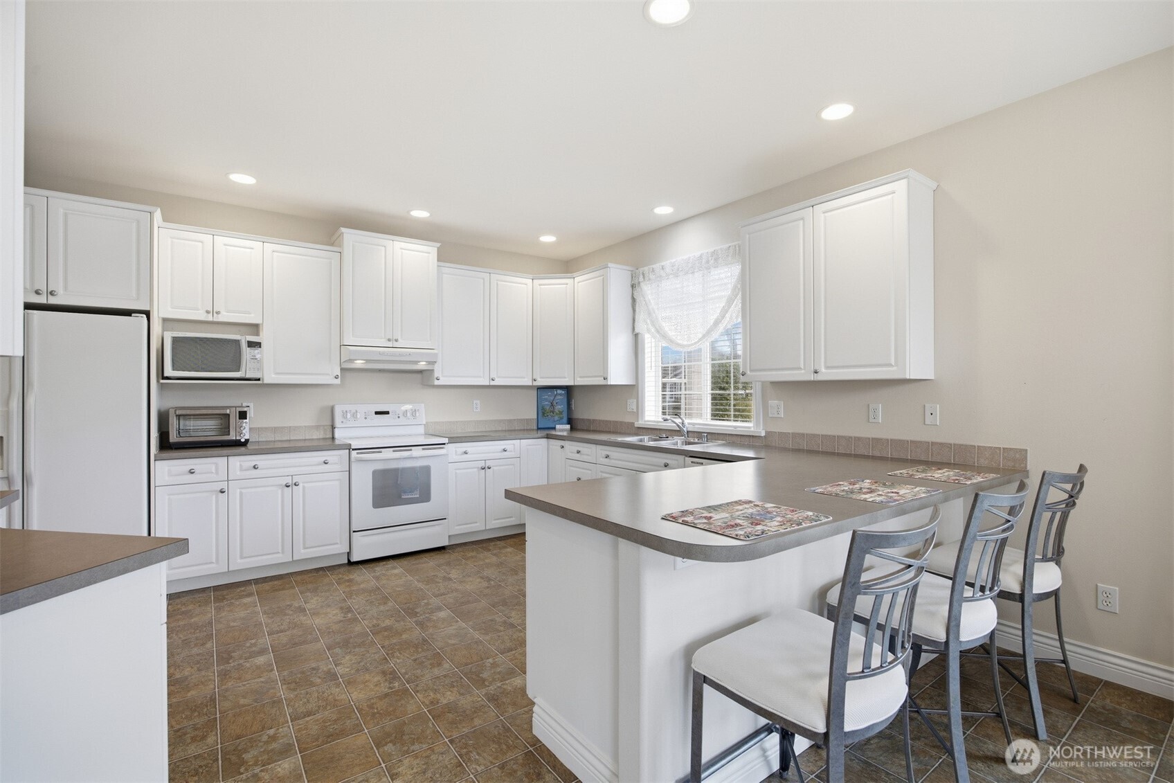 1417 Woodfield Place , Lynden, WA 98264