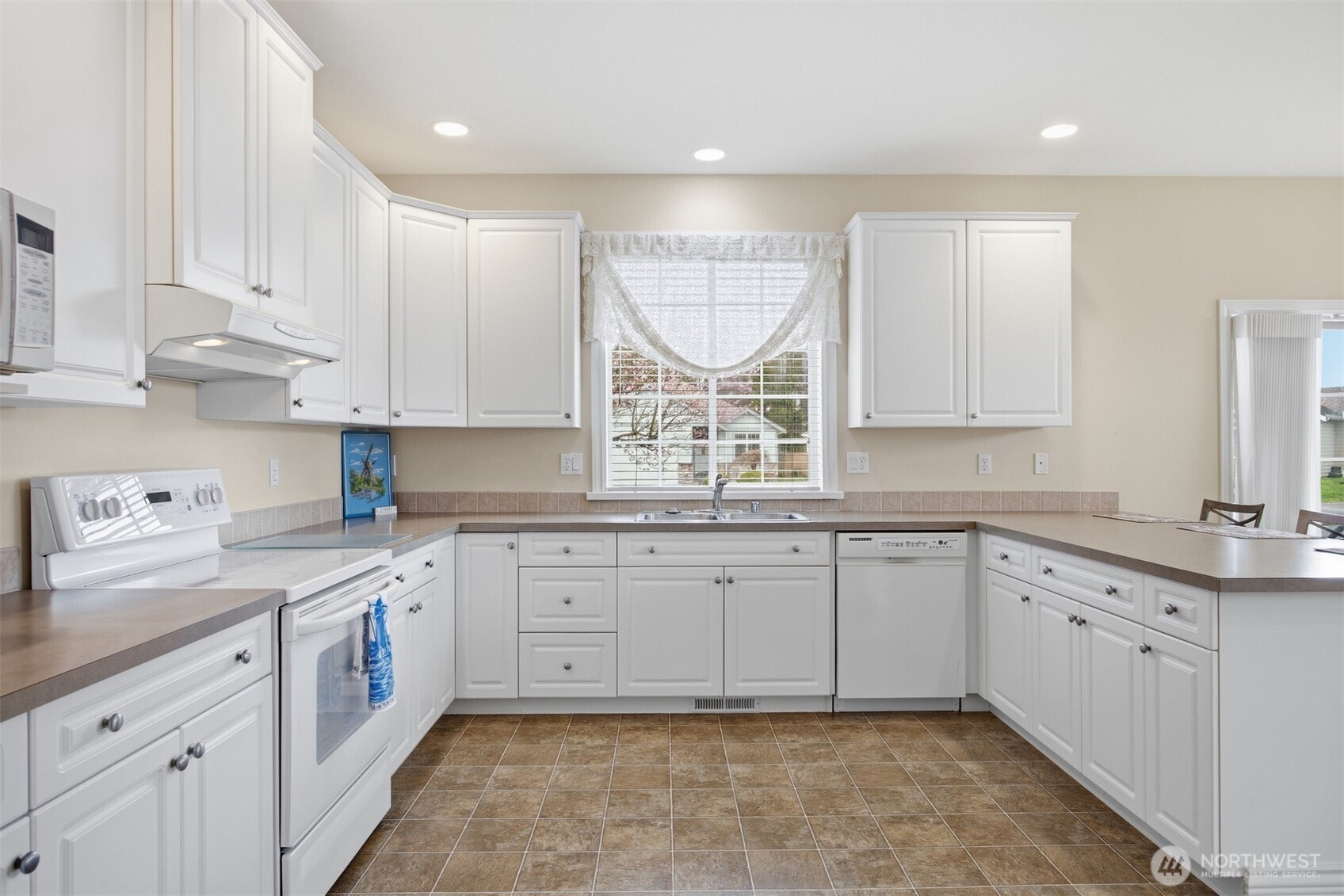 1417 Woodfield Place , Lynden, WA 98264