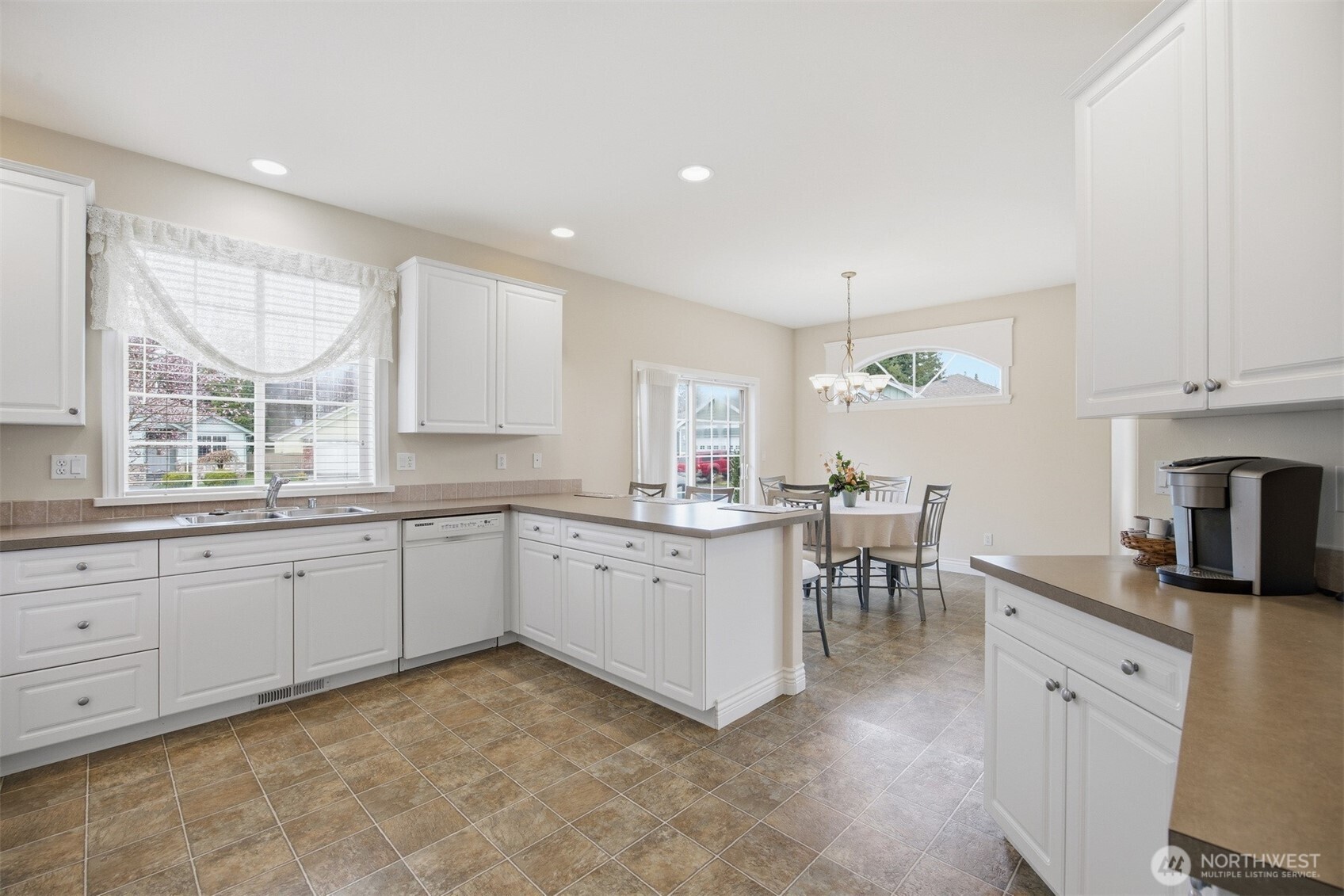 1417 Woodfield Place , Lynden, WA 98264