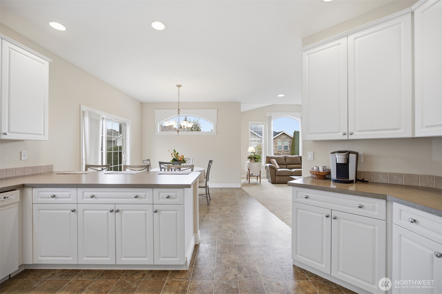 1417 Woodfield Place , Lynden, WA 98264