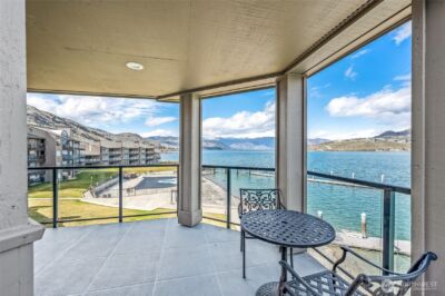 103 N Park Street #432, Chelan, WA 98816 - Photo 11