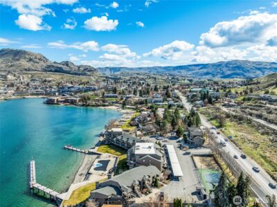 103 N Park Street #432, Chelan, WA 98816 - Photo 16