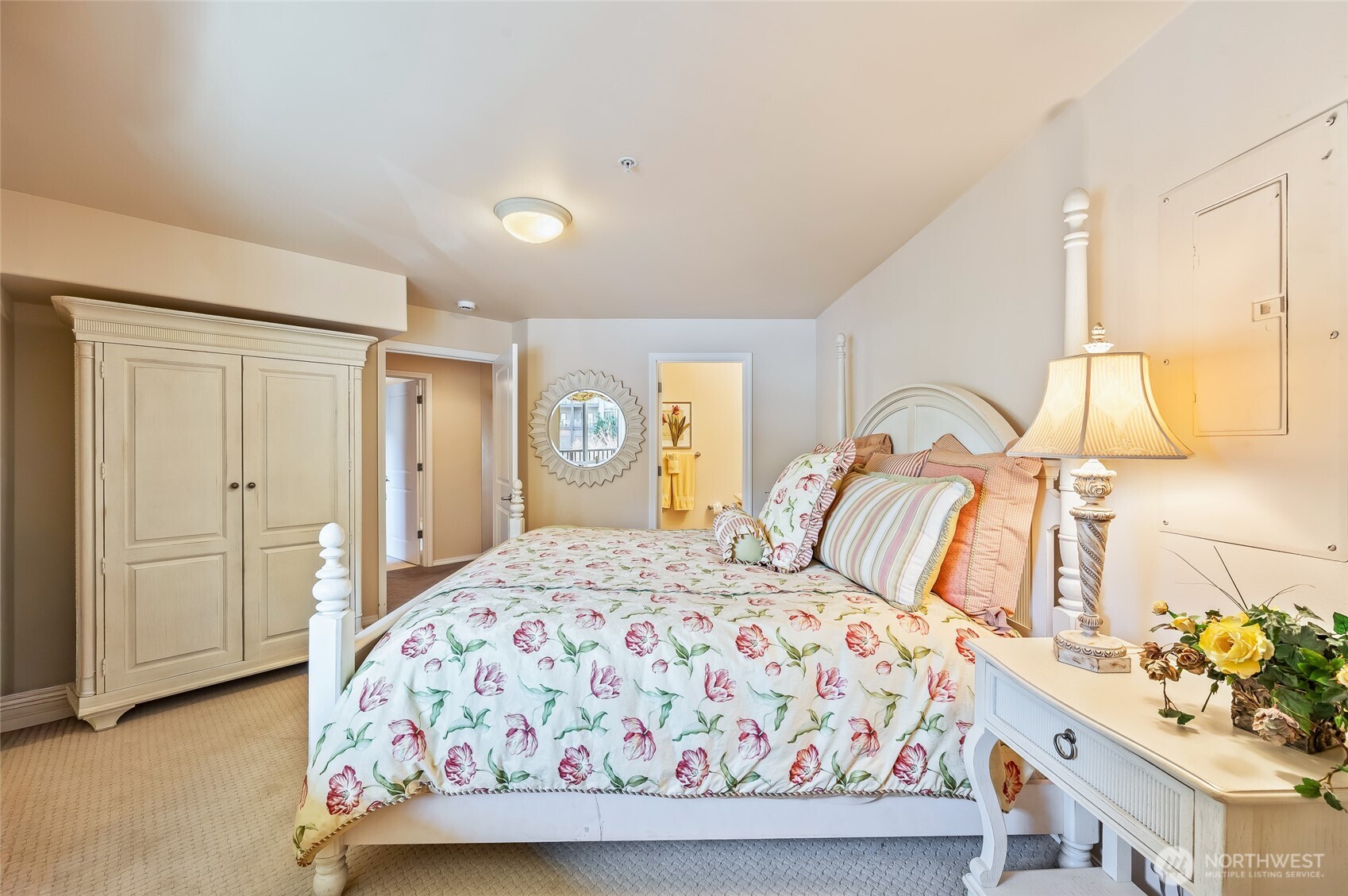 103 N Park Street #432, Chelan, WA 98816