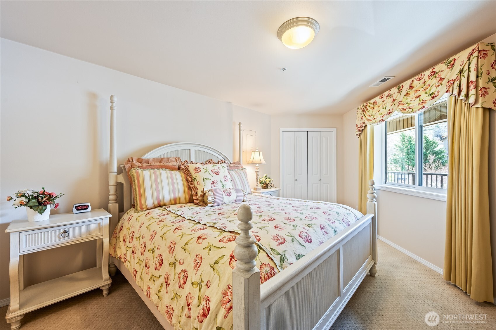 103 N Park Street #432, Chelan, WA 98816