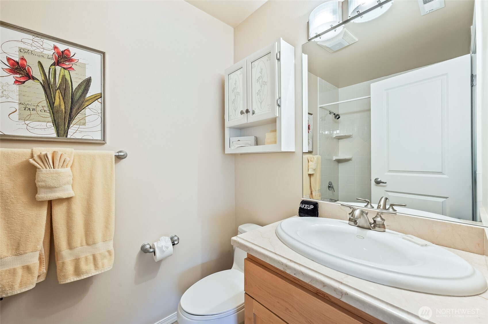 103 N Park Street #432, Chelan, WA 98816