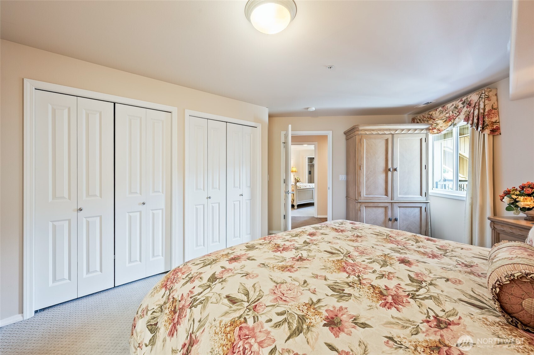 103 N Park Street #432, Chelan, WA 98816