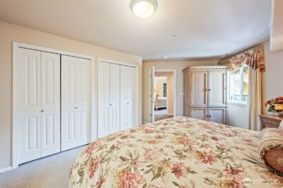 103 N Park Street #432, Chelan, WA 98816 - Photo 20