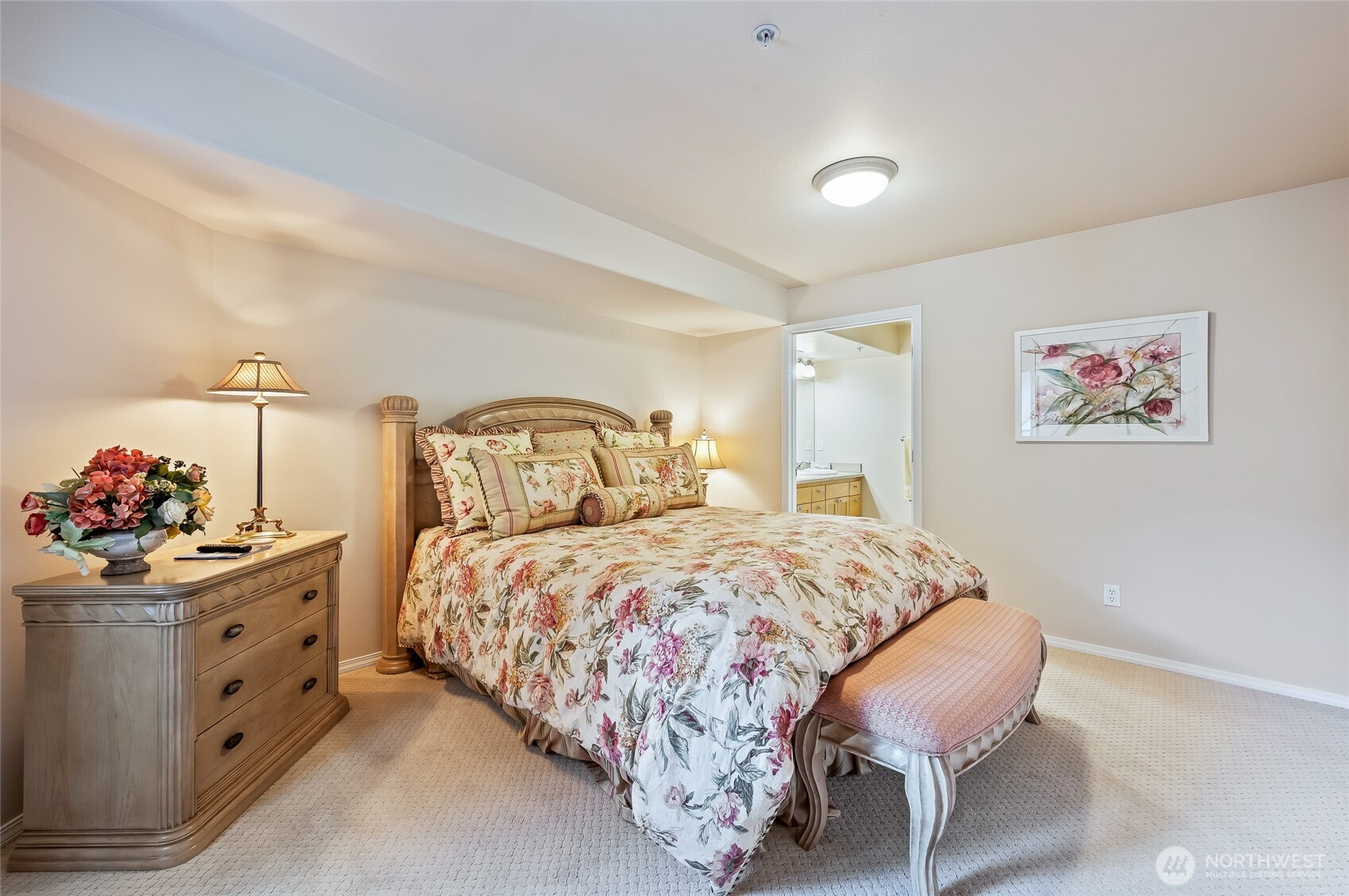 103 N Park Street #432, Chelan, WA 98816