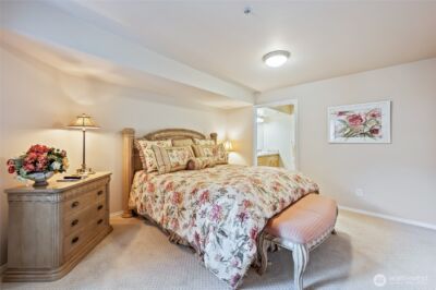 103 N Park Street #432, Chelan, WA 98816 - Photo 21