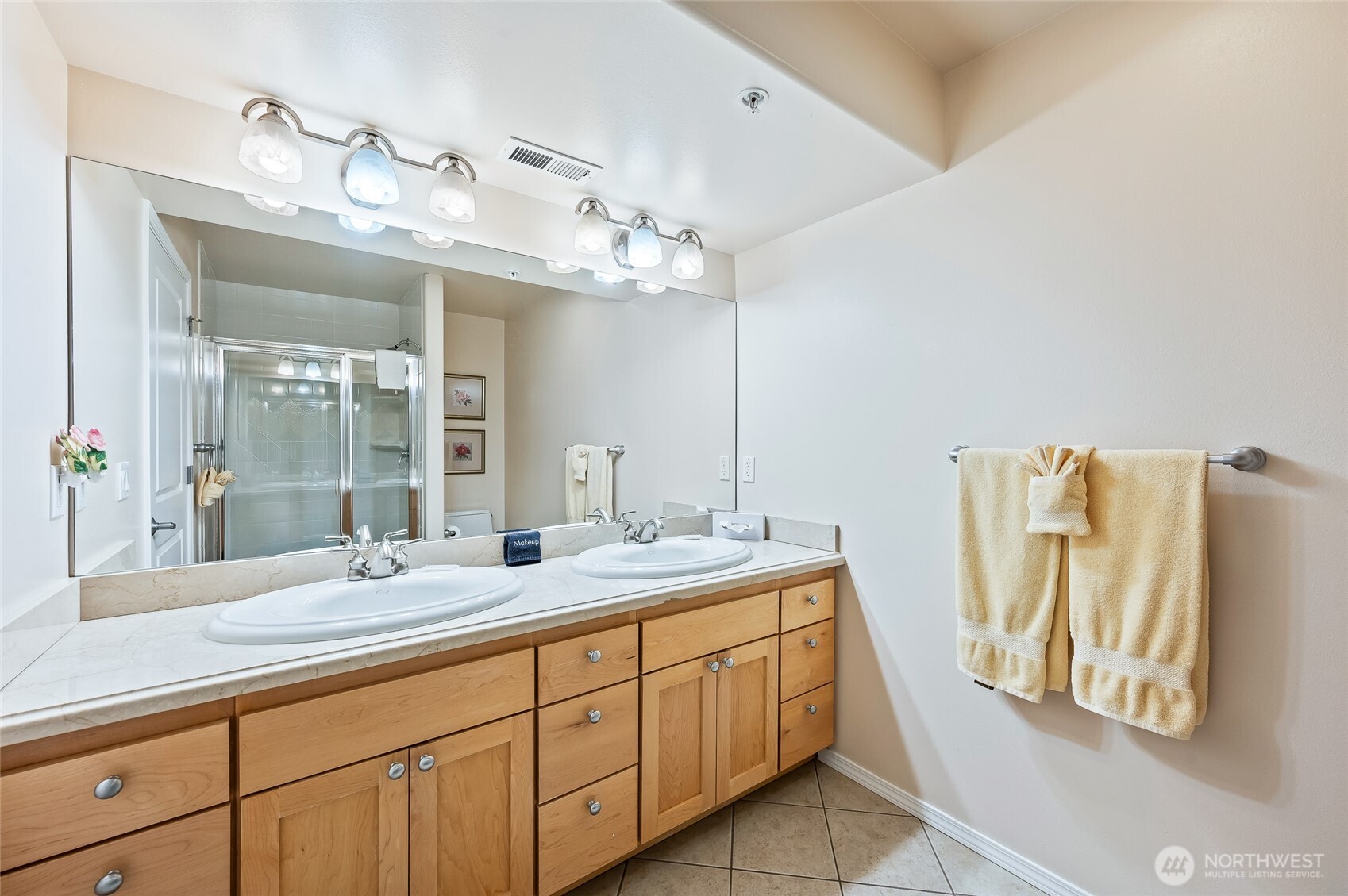 103 N Park Street #432, Chelan, WA 98816