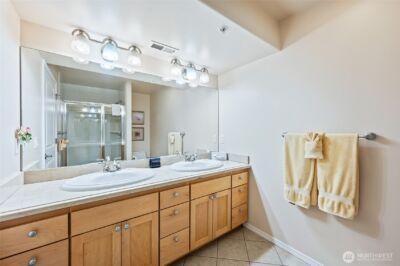 103 N Park Street #432, Chelan, WA 98816 - Photo 22