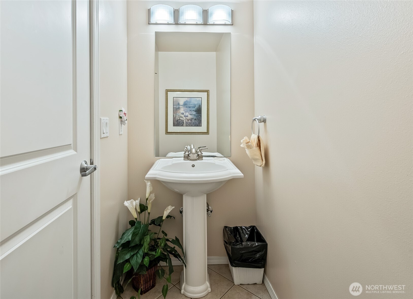 103 N Park Street #432, Chelan, WA 98816