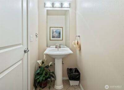 103 N Park Street #432, Chelan, WA 98816 - Photo 23