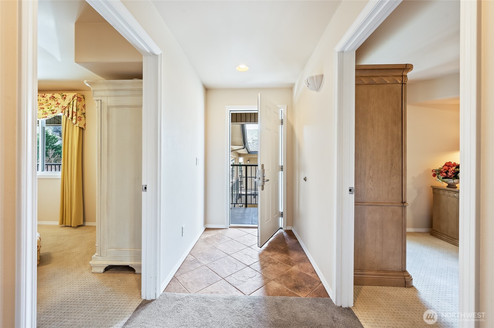 103 N Park Street #432, Chelan, WA 98816