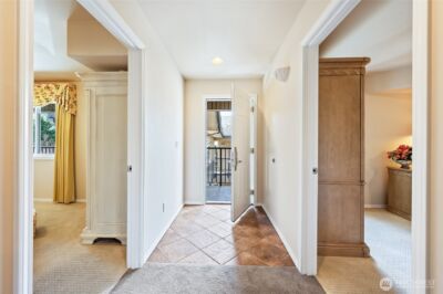 103 N Park Street #432, Chelan, WA 98816 - Photo 24