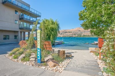 103 N Park Street #432, Chelan, WA 98816 - Photo 28