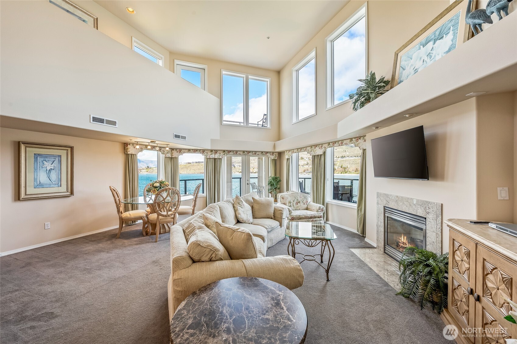 103 N Park Street #432, Chelan, WA 98816