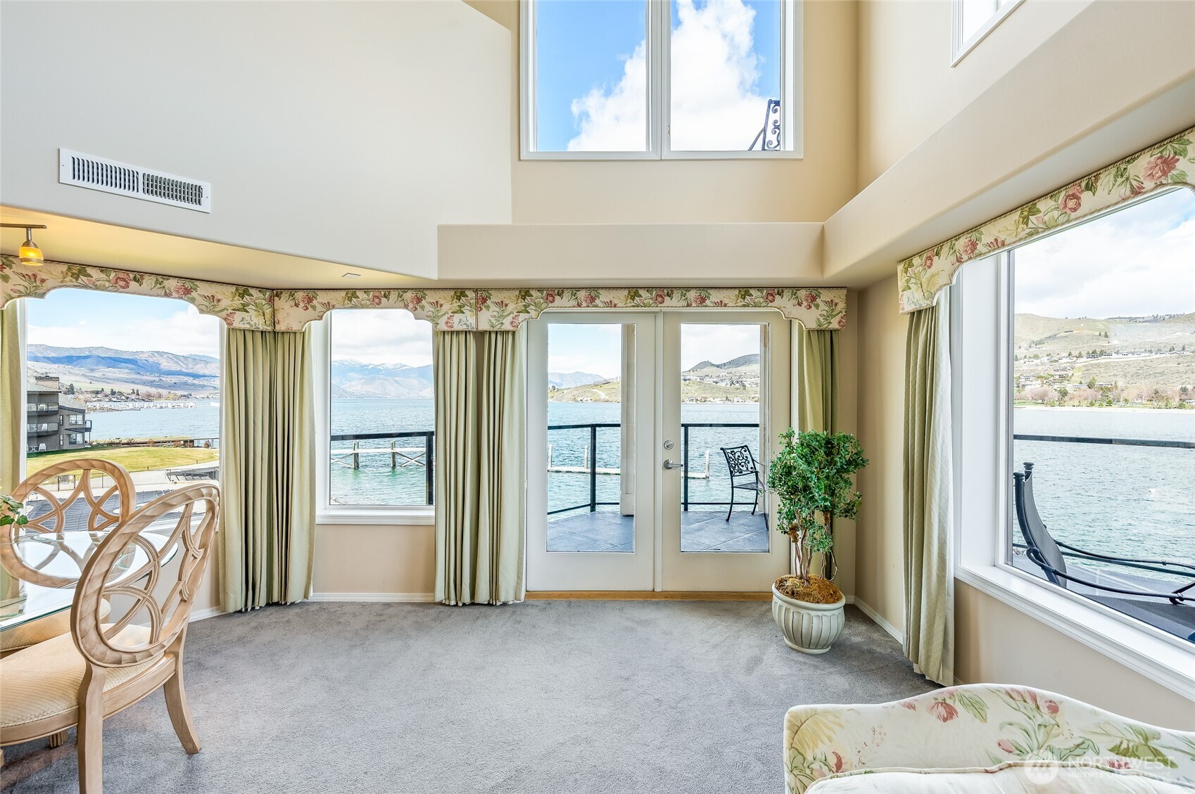 103 N Park Street #432, Chelan, WA 98816