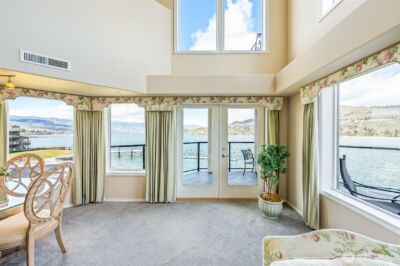 103 N Park Street #432, Chelan, WA 98816 - Photo 33