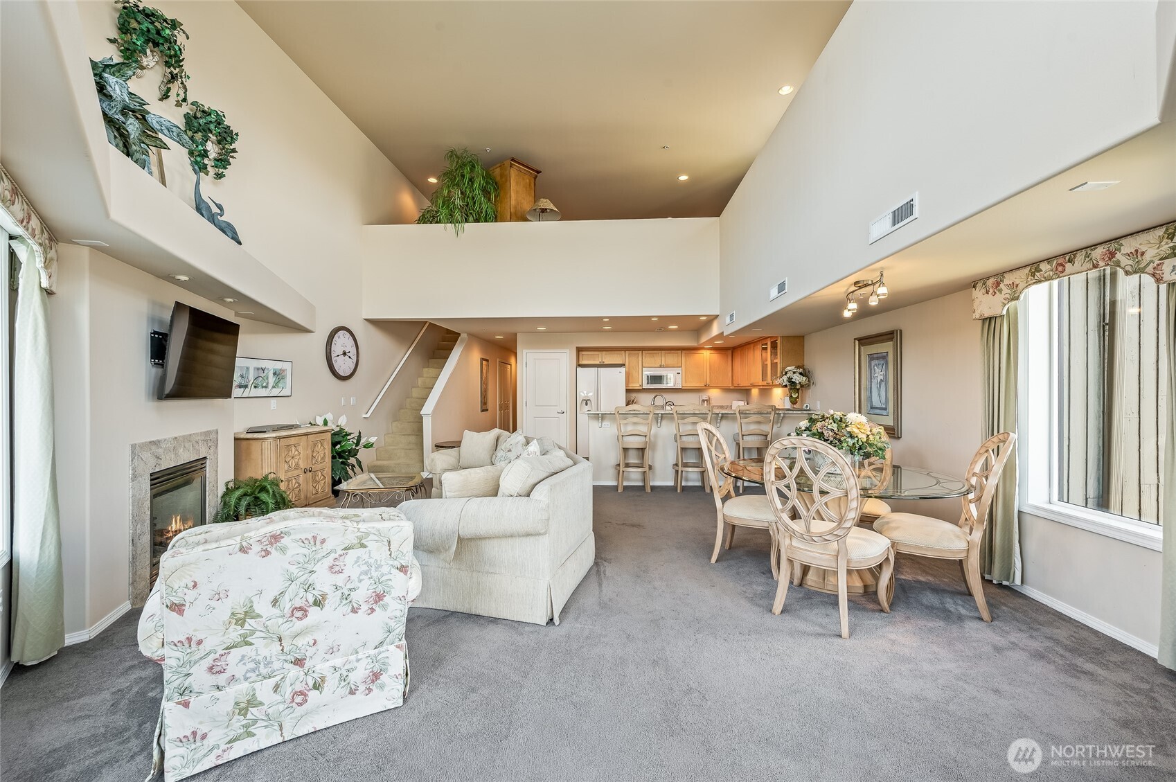 103 N Park Street #432, Chelan, WA 98816