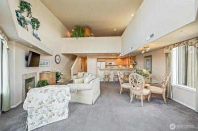 103 N Park Street #432, Chelan, WA 98816 - Photo 34