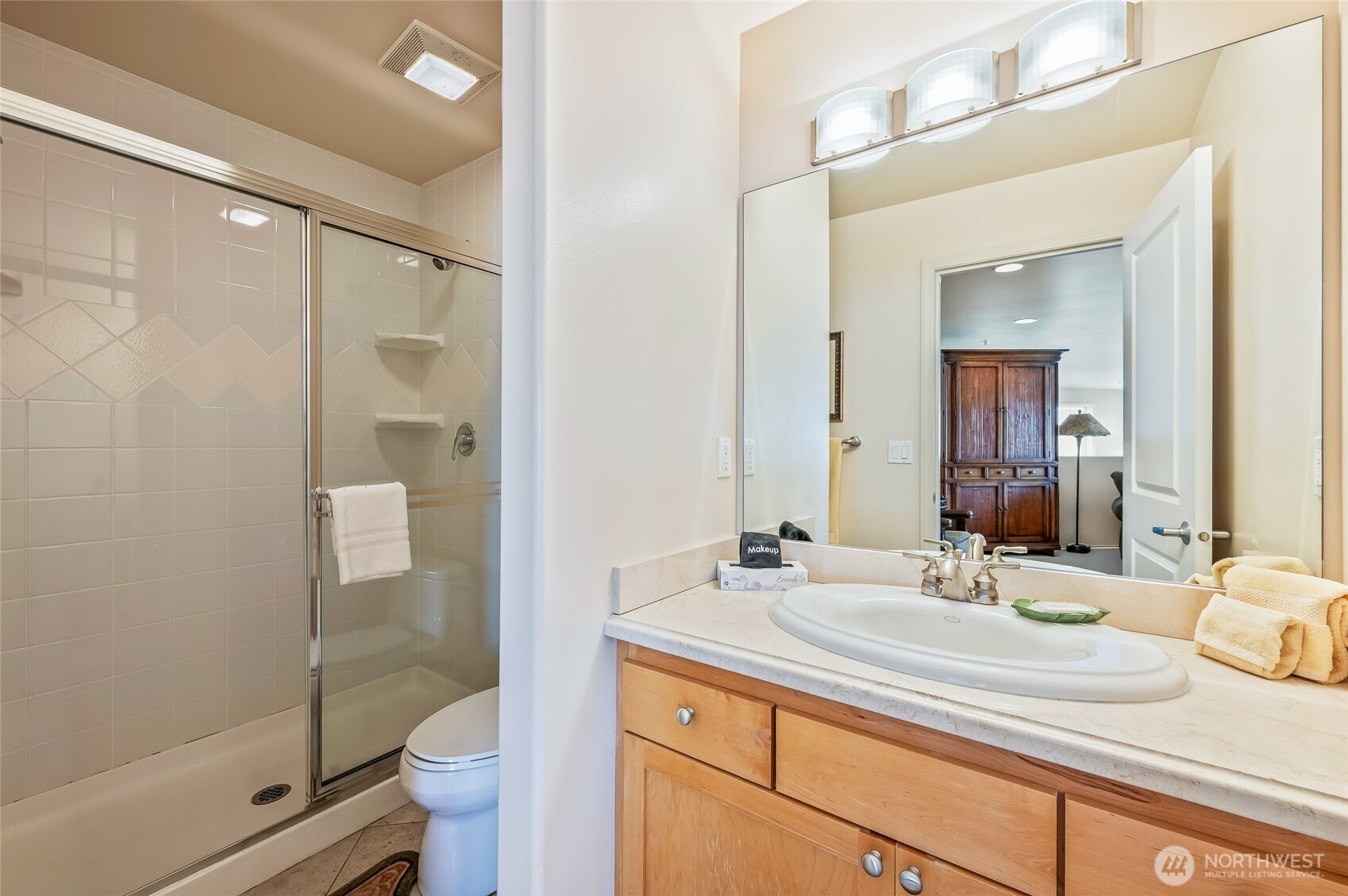 103 N Park Street #432, Chelan, WA 98816