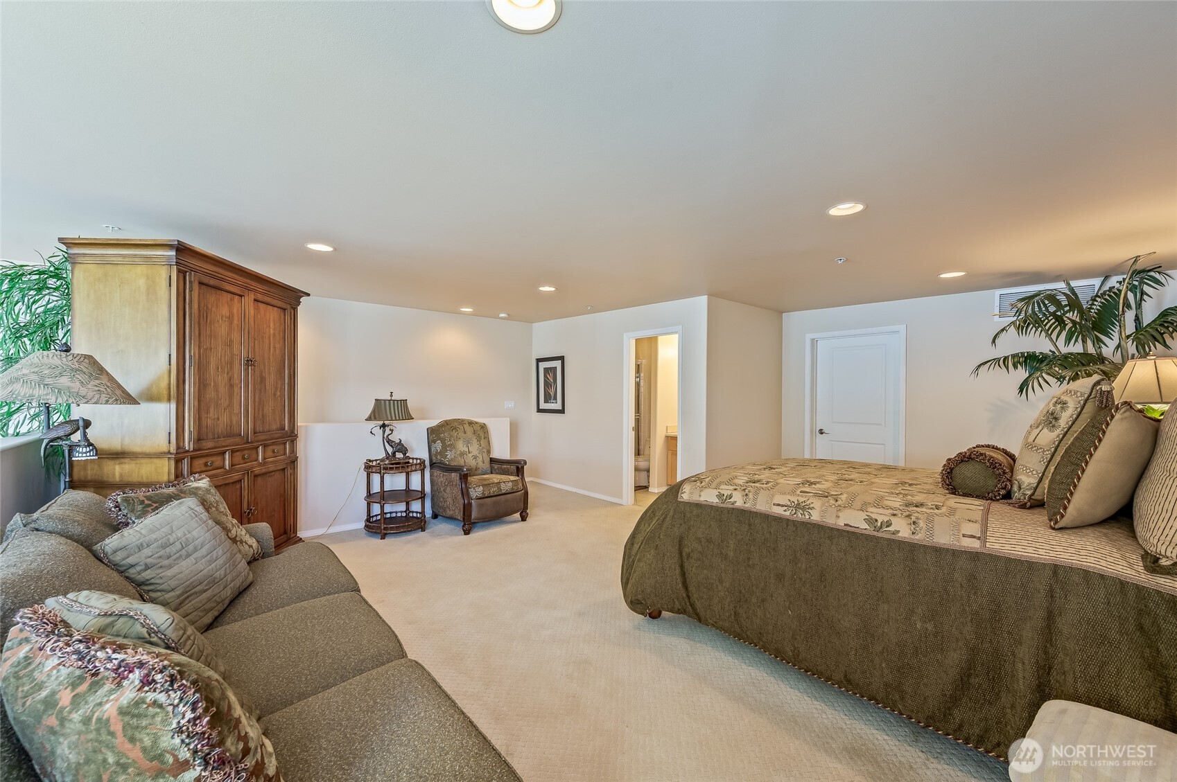 103 N Park Street #432, Chelan, WA 98816