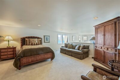 103 N Park Street #432, Chelan, WA 98816 - Photo 37