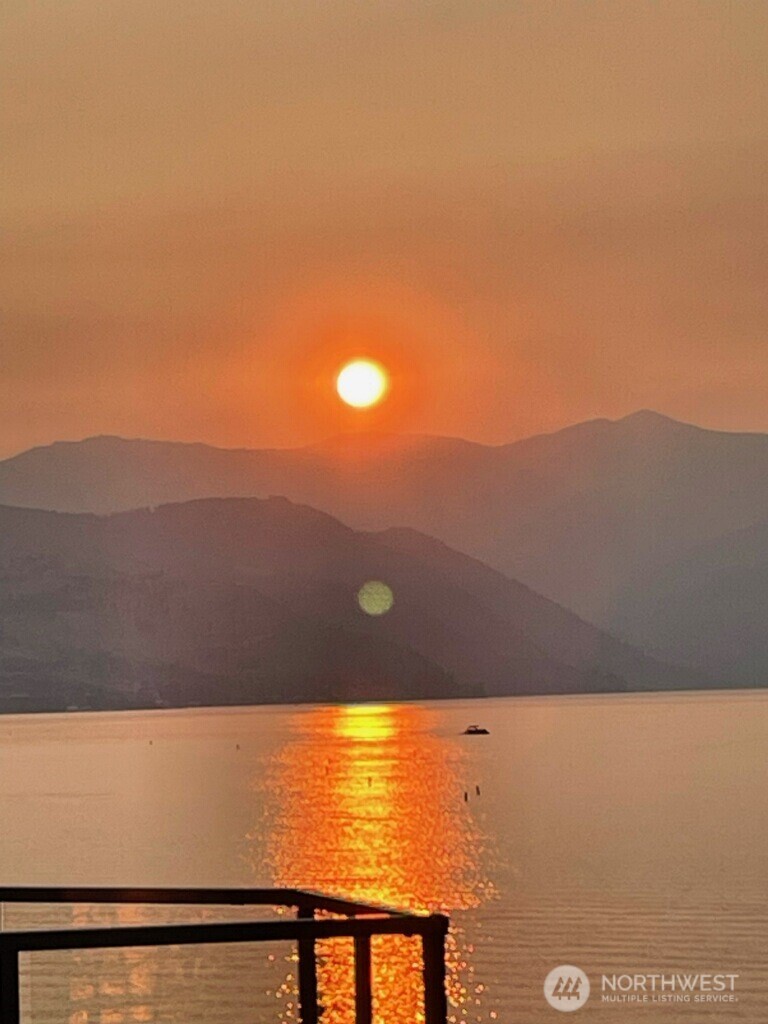 103 N Park Street #432, Chelan, WA 98816