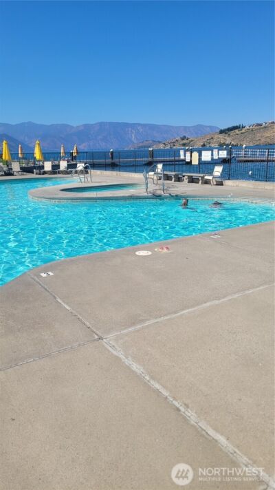 103 N Park Street #432, Chelan, WA 98816 - Photo 39
