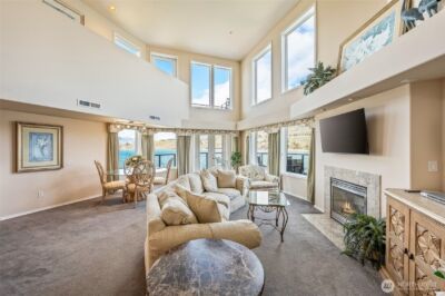 103 N Park Street #432, Chelan, WA 98816 - Photo 4