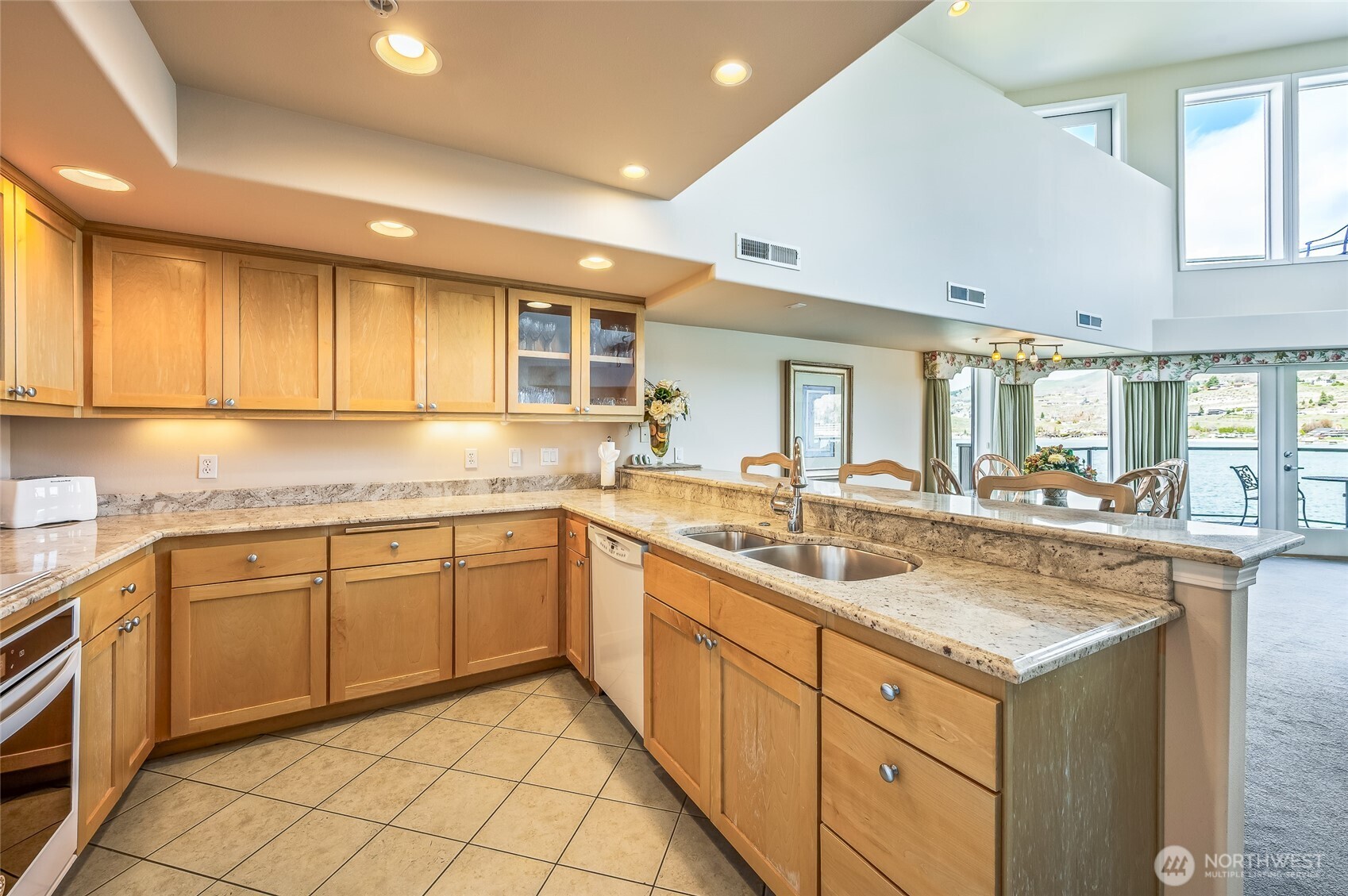 103 N Park Street #432, Chelan, WA 98816