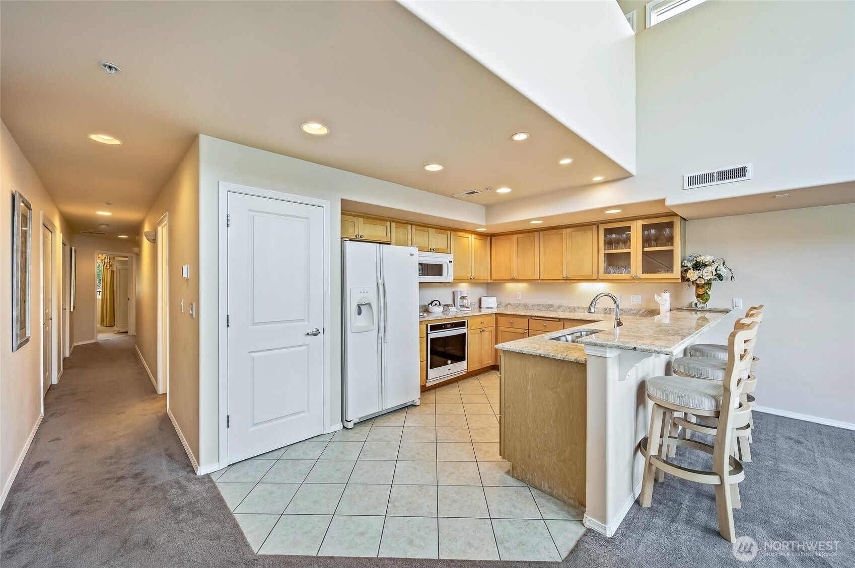 103 N Park Street #432, Chelan, WA 98816