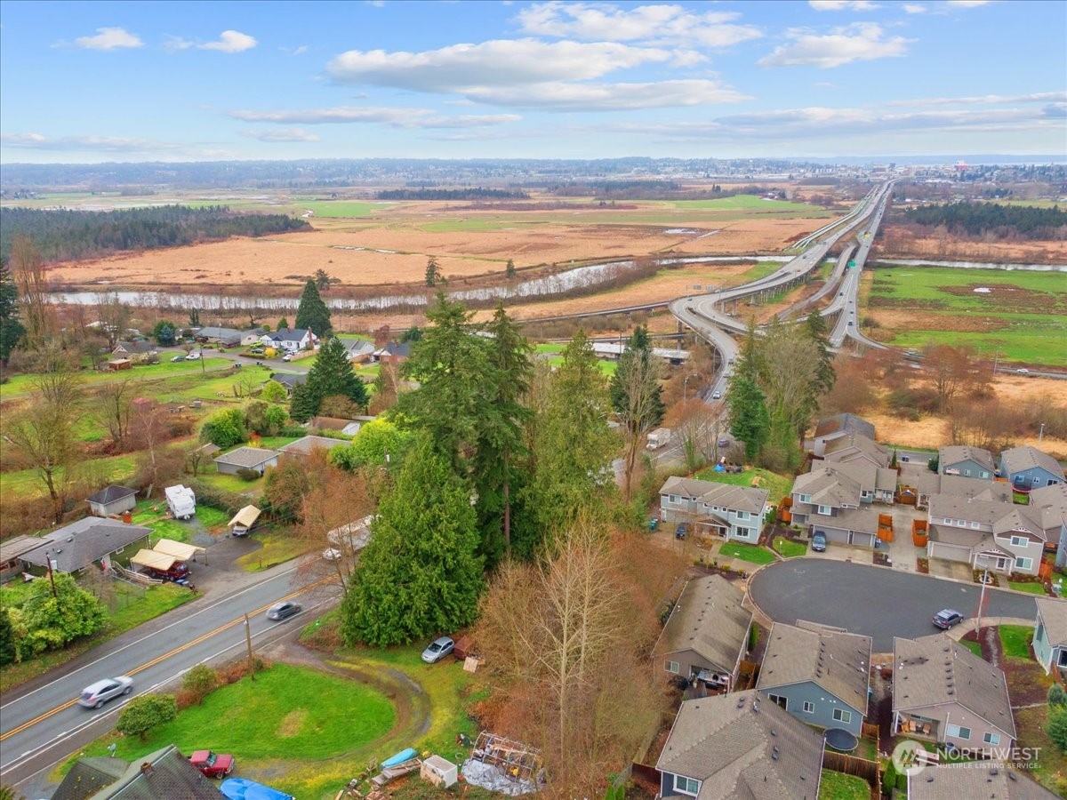 7215 20th Street SE, Lake Stevens, WA 98258