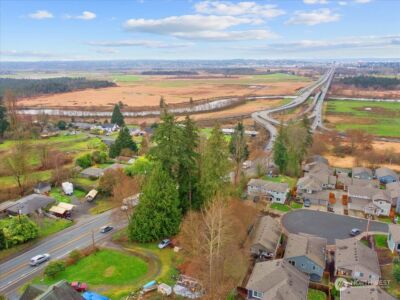 7215 20th Street SE, Lake Stevens, WA 98258 - Photo 2