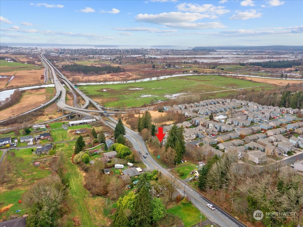7215 20th Street SE, Lake Stevens, WA 98258