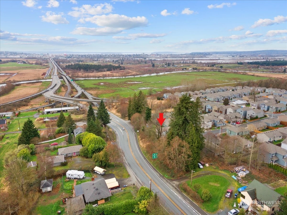 7215 20th Street SE, Lake Stevens, WA 98258