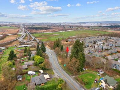 7215 20th Street SE, Lake Stevens, WA 98258 - Photo 4