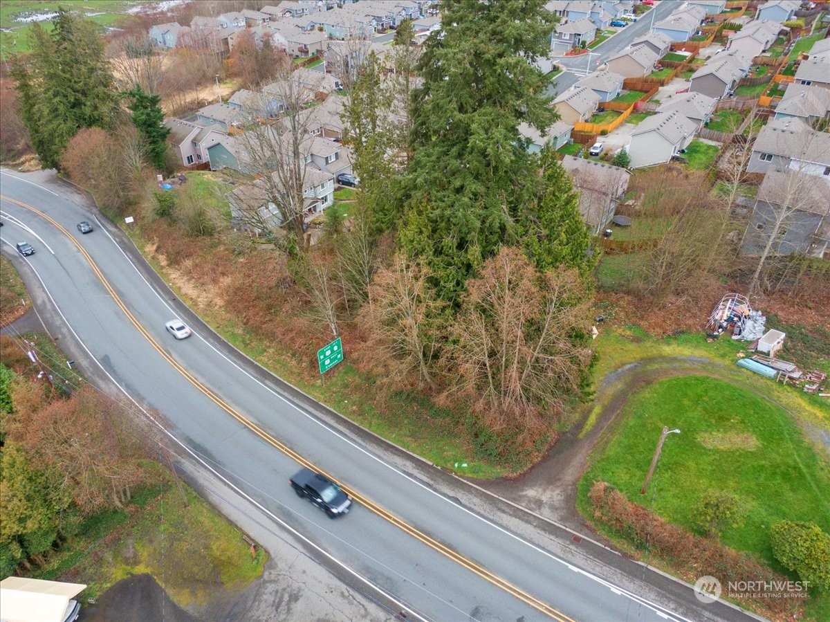 7215 20th Street SE, Lake Stevens, WA 98258