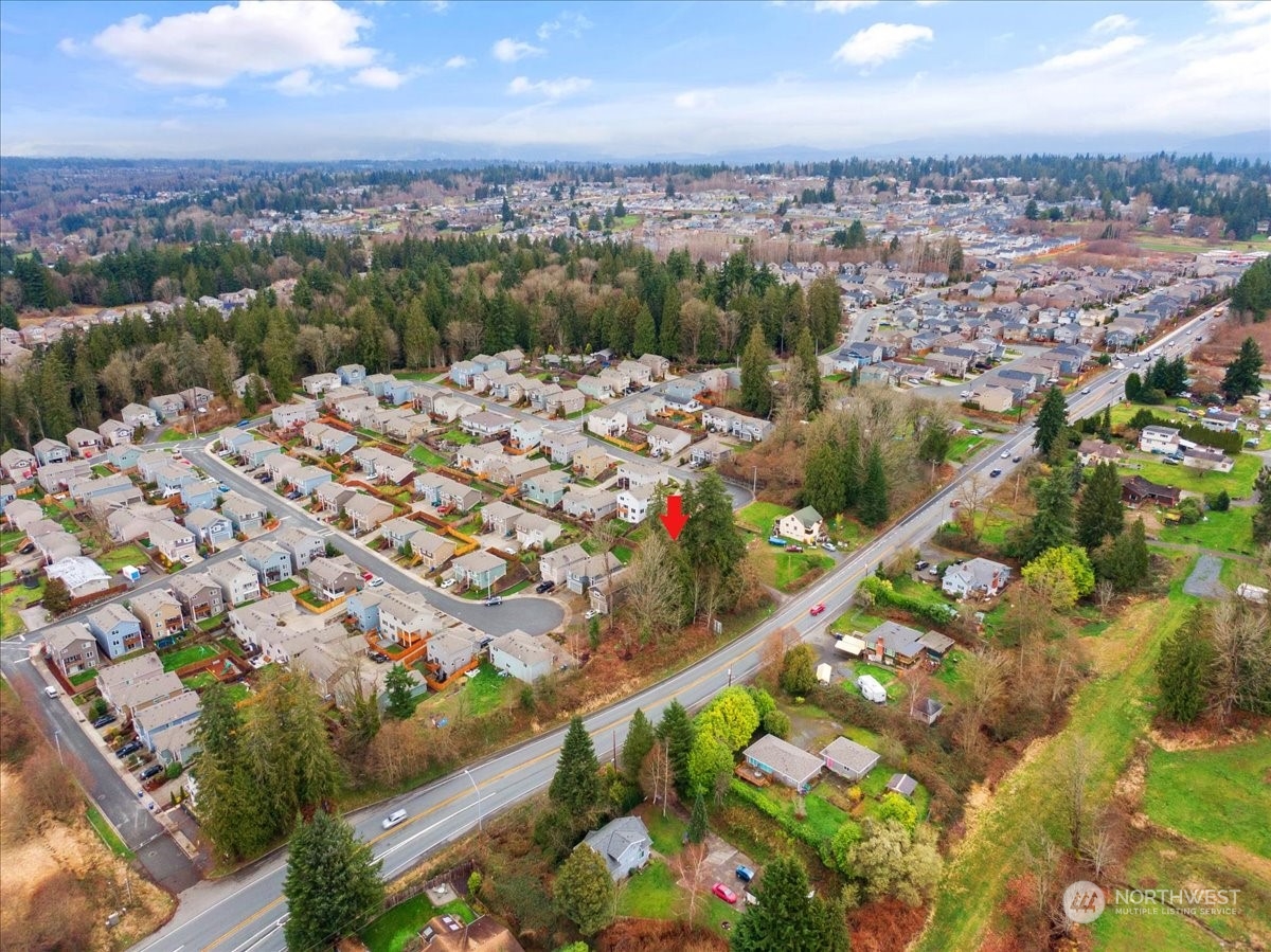 7215 20th Street SE, Lake Stevens, WA 98258