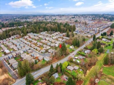 7215 20th Street SE, Lake Stevens, WA 98258 - Photo 8