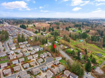 7215 20th Street SE, Lake Stevens, WA 98258 - Photo 9