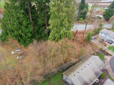 7215 20th Street SE, Lake Stevens, WA 98258 - Photo 10