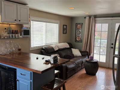 12514 Chain Lake Road , Snohomish, WA 98290 - Photo 14