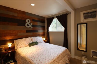 12514 Chain Lake Road , Snohomish, WA 98290 - Photo 15